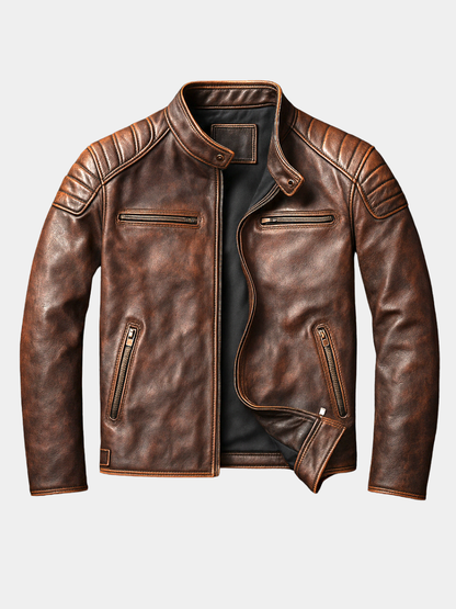 Sevanno | Vintage Men’s Jacket