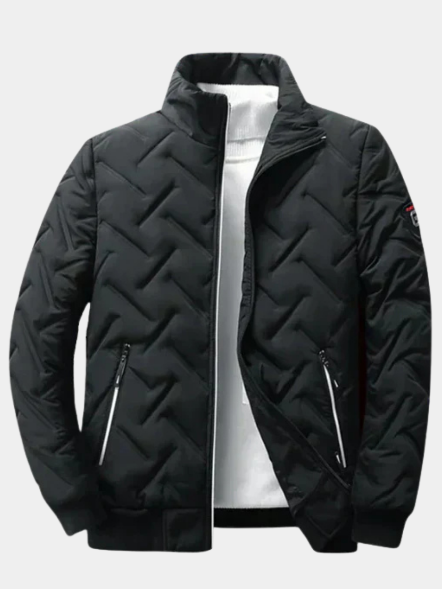 Sevanno | Men’s Winter Jacket