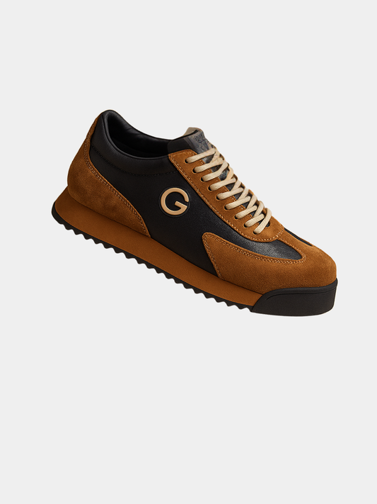 Sevanno | Everyday Men’s Sneakers