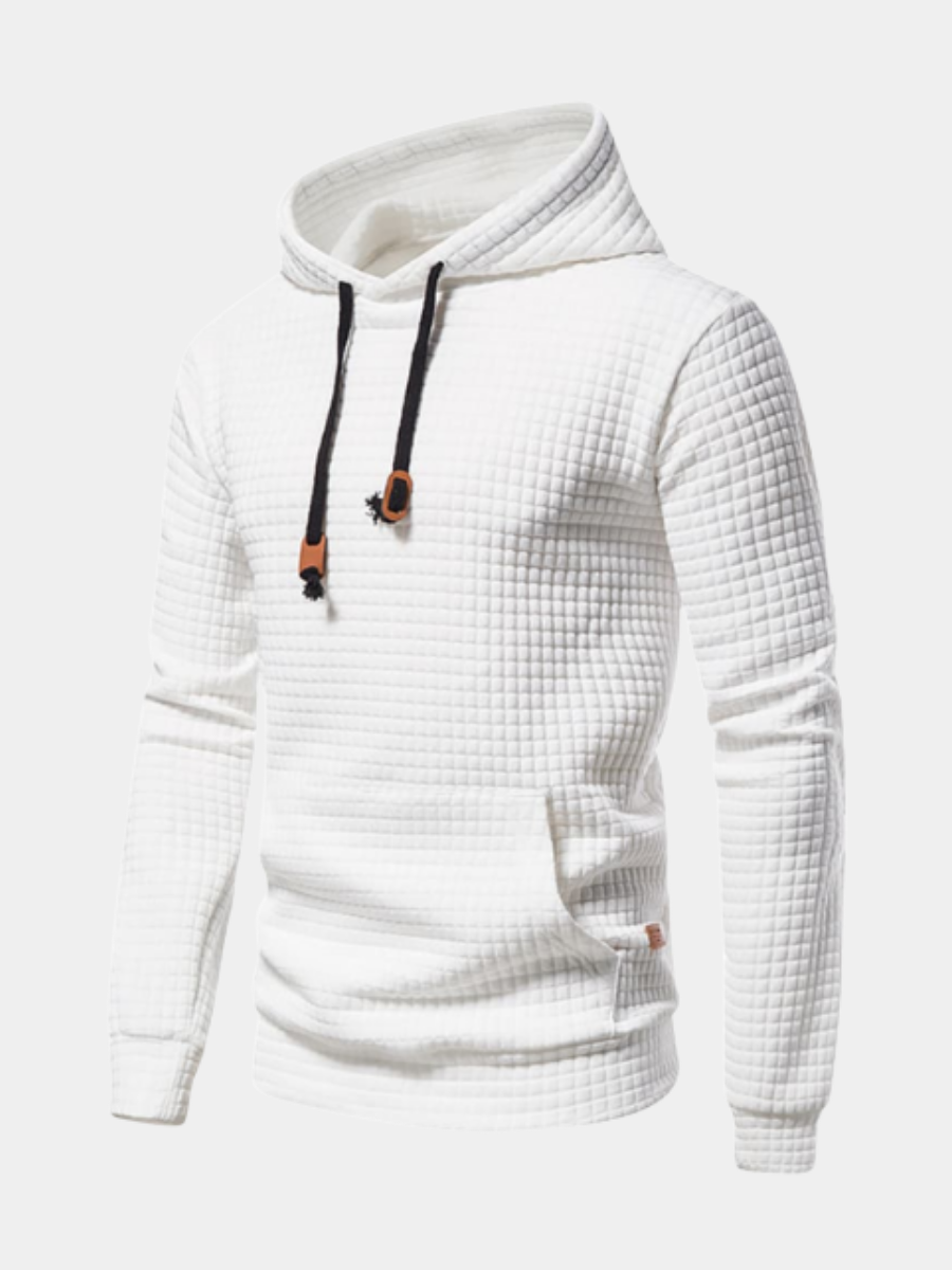 Sevanno | Modern Men’s Sweatshirt