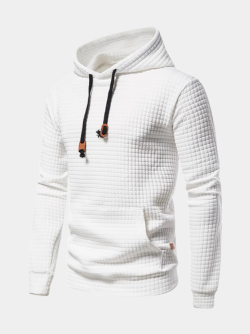 Sevanno | Modern Men’s Sweatshirt