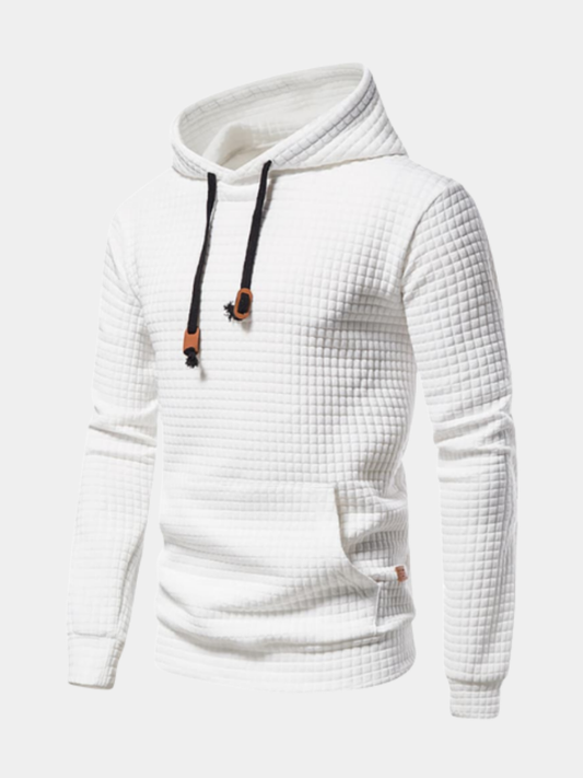 Sevanno | Modern Men’s Sweatshirt