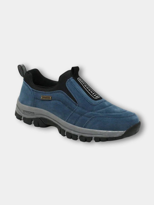 Sevanno | Orthopedic Walking Shoes