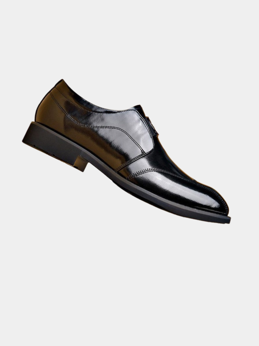 Sevanno | Handmade Shoes