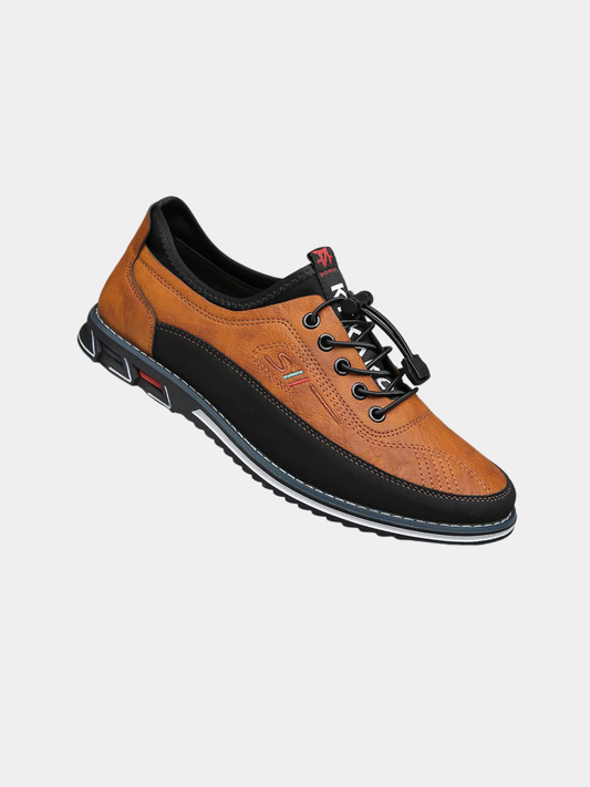 Sevanno | Premium Men’s Shoes