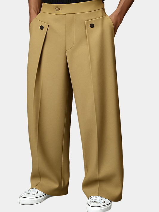 Sevanno | Trend Erkek Pantolonu