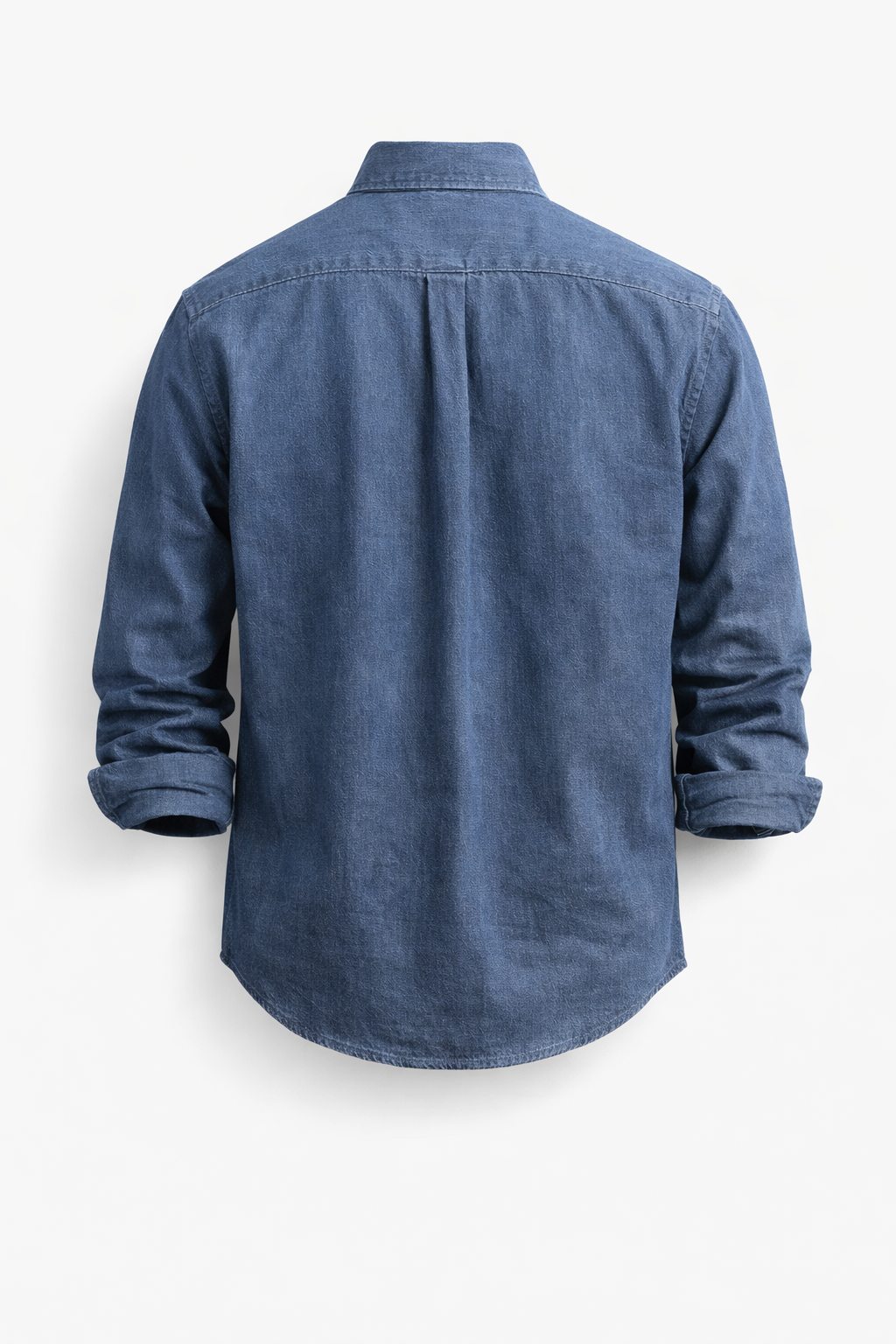 Sevanno | Men’s Button-Up Shirt