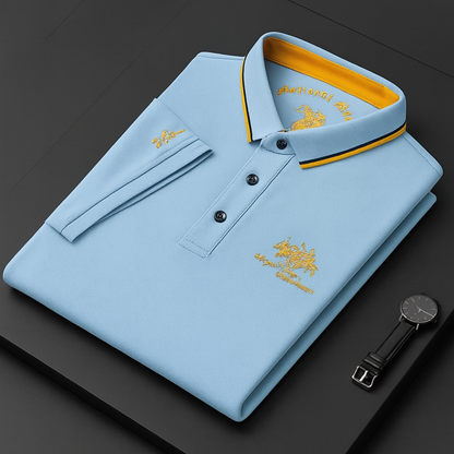 Sevanno | Modern Polo