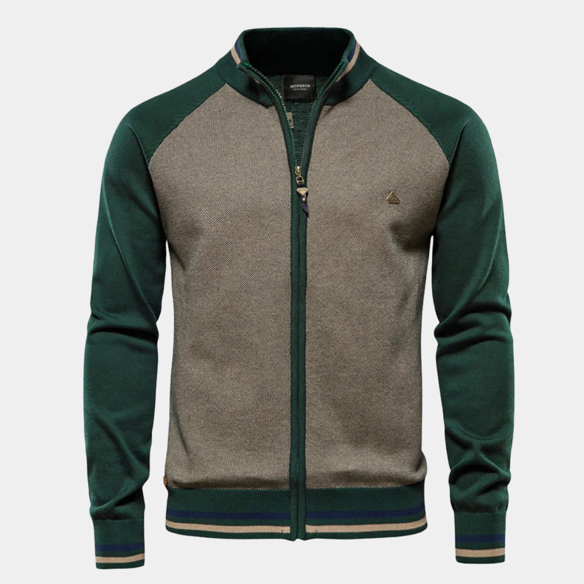 Sevanno | Premium Men’s Vest