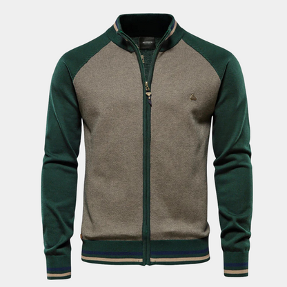 Sevanno | Premium Men’s Vest