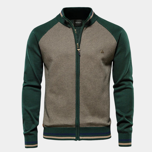 Sevanno | Premium Men’s Vest