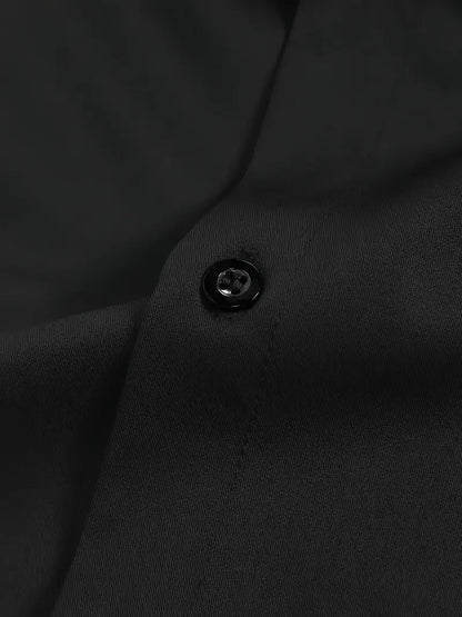 Sevanno | Breathable Long-Sleeve Shirt