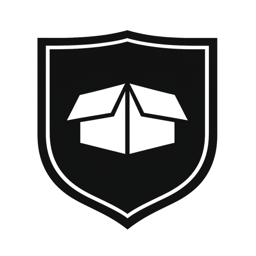Shipping Protection