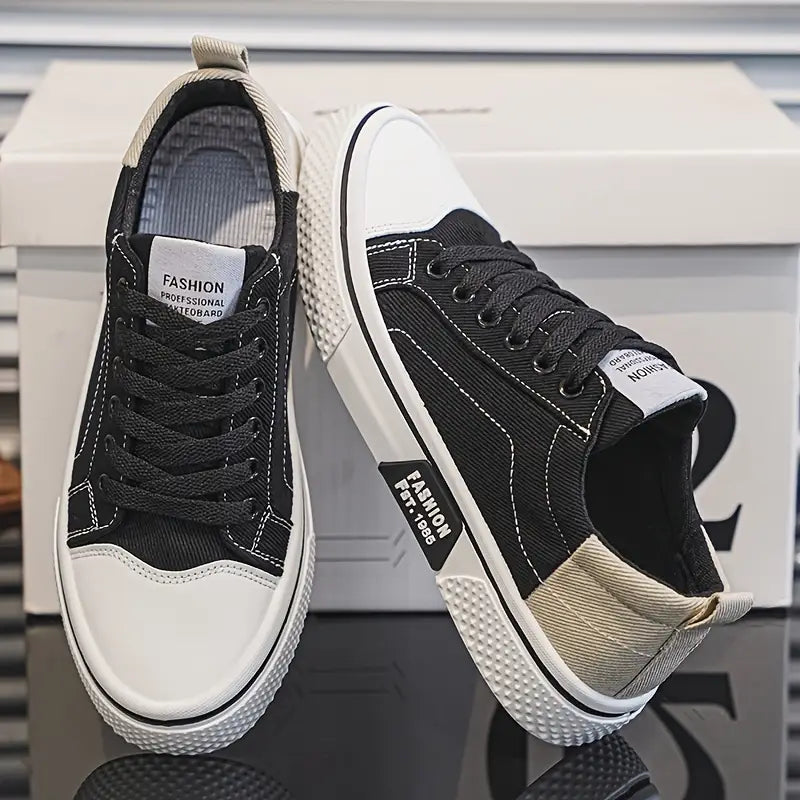 Sevanno | Comfortable Casual Shoes