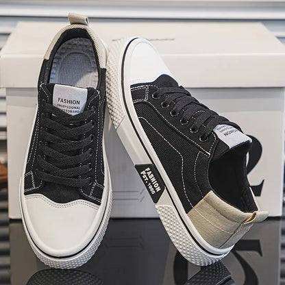 Sevanno | Comfortable Casual Shoes