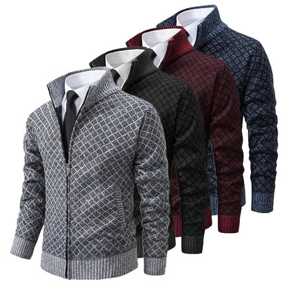 Sevanno | Professional Men’s Vest