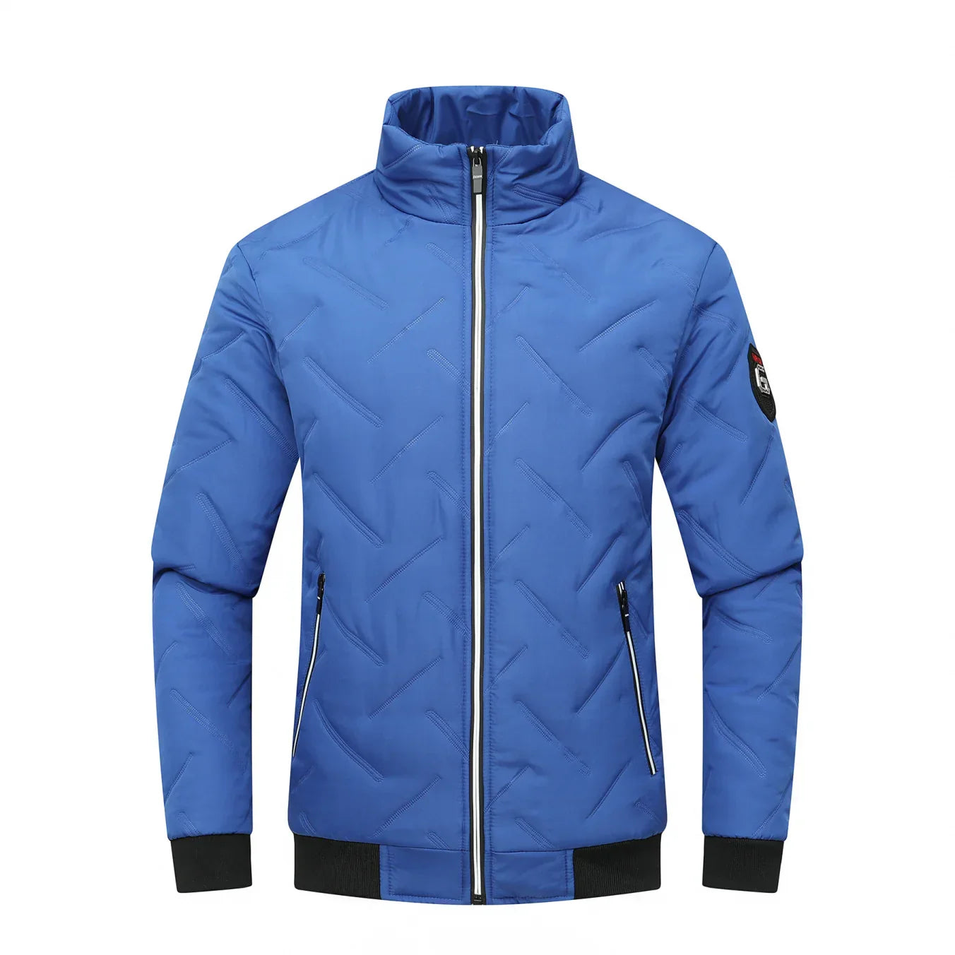 Sevanno | Men’s Winter Jacket