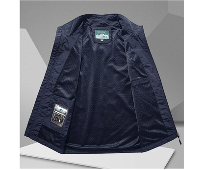 Sevanno | Premium Vest