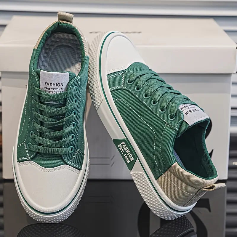 Sevanno | Comfortable Casual Shoes