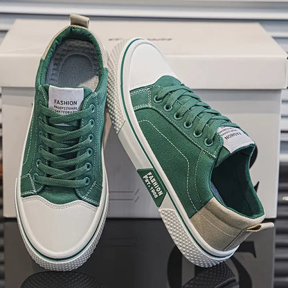 Sevanno | Comfortable Casual Shoes