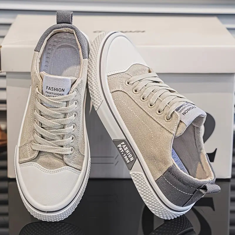 Sevanno | Comfortable Casual Shoes