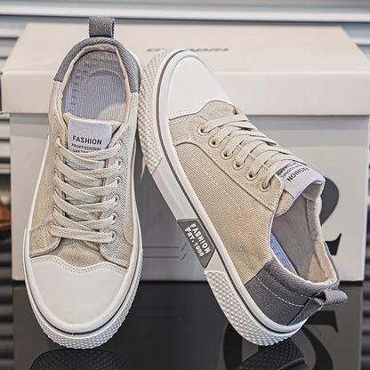 Sevanno | Comfortable Casual Shoes
