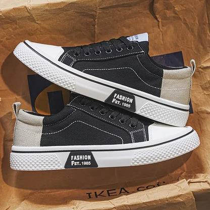 Sevanno | Comfortable Casual Shoes