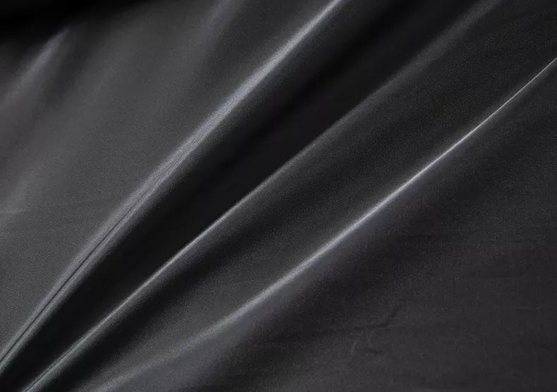 Sevanno | Two-Piece Coat