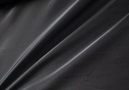 Sevanno | Two-Piece Coat