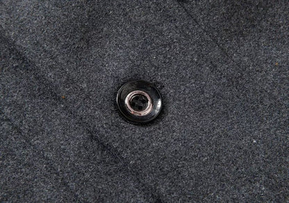 Sevanno | Two-Piece Coat