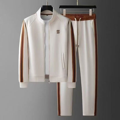 Sevanno | Men’s Two-Piece Sports Set