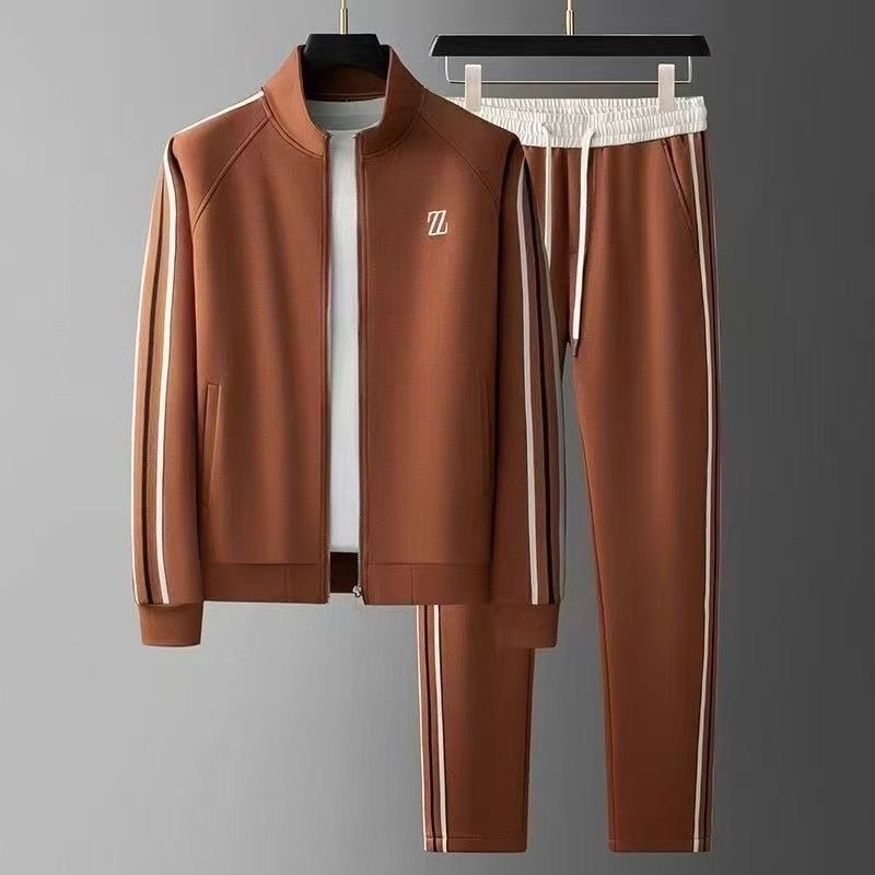 Sevanno | Men’s Two-Piece Sports Set