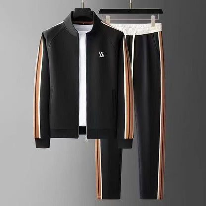 Sevanno | Men’s Two-Piece Sports Set