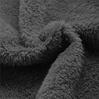 Sevanno | Everyday Warm Jacket