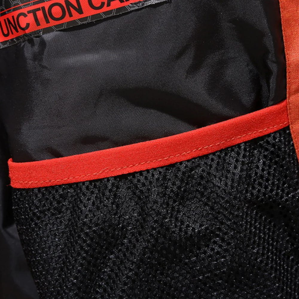Sevanno | Winter Down Jacket