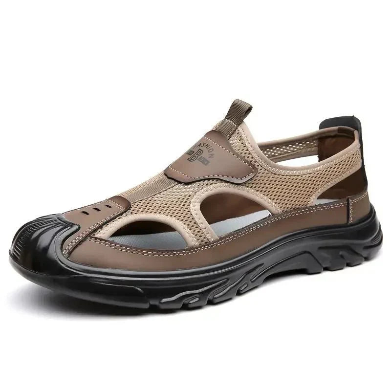 Sevanno | Orthopedic Sandals