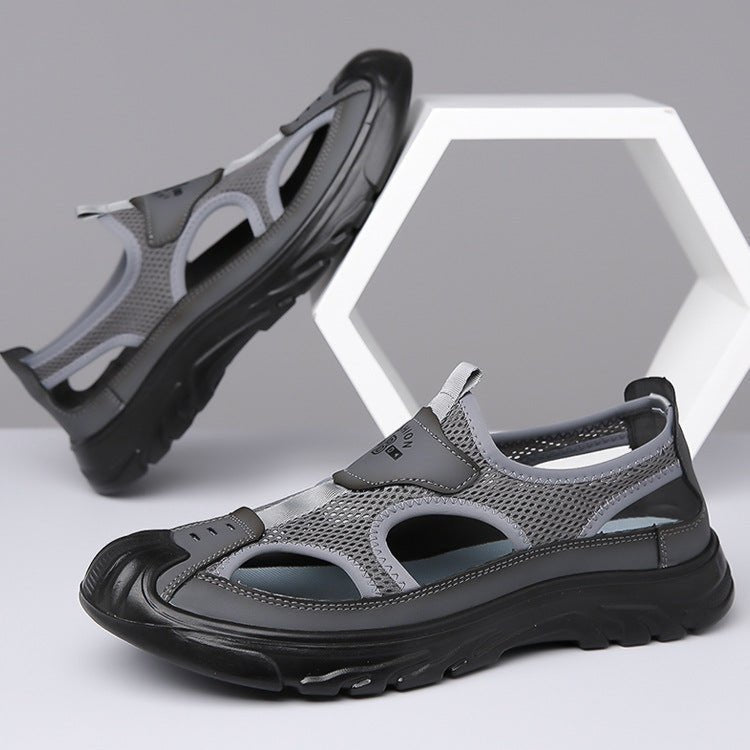 Sevanno | Orthopedic Sandals