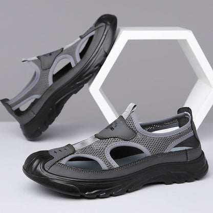 Sevanno | Orthopedic Sandals