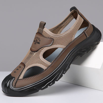Sevanno | Orthopedic Sandals