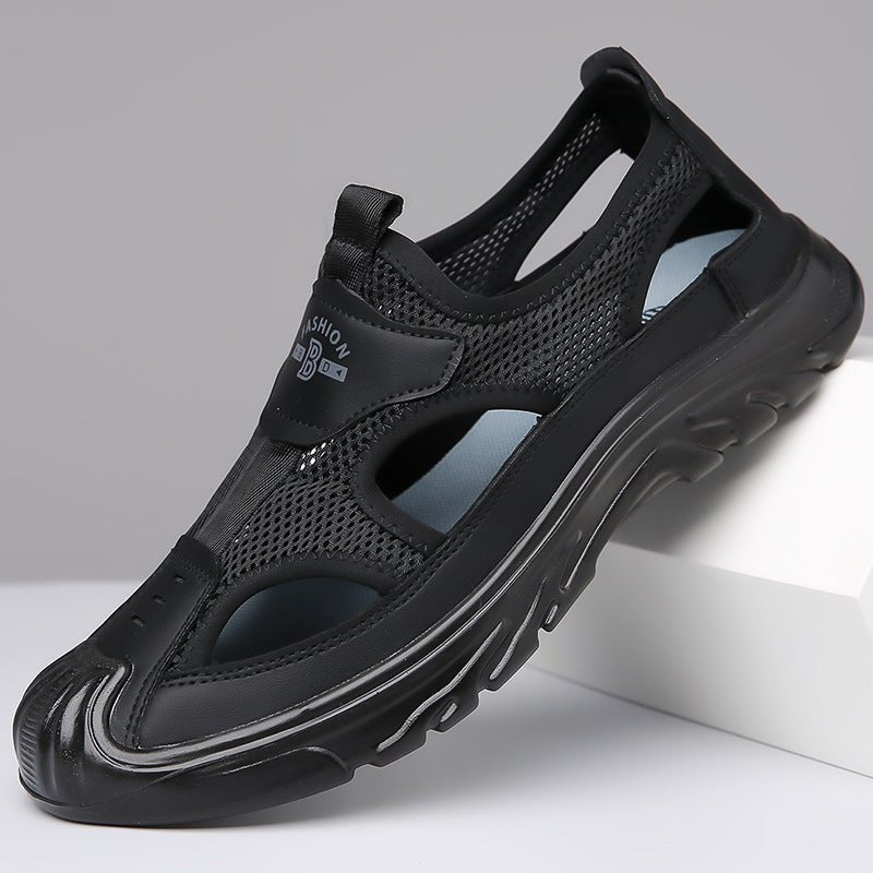 Sevanno | Orthopedic Sandals