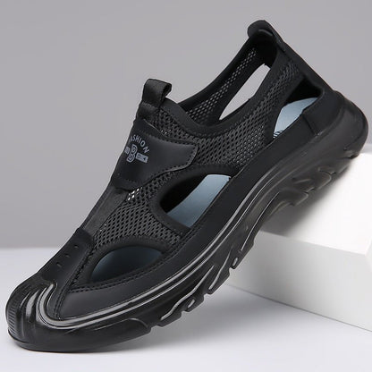 Sevanno | Orthopedic Sandals
