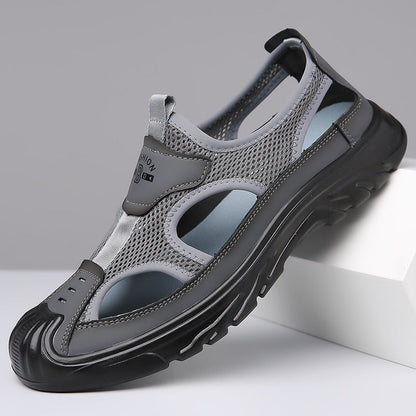 Sevanno | Orthopedic Sandals