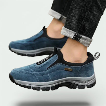 Sevanno | Orthopedic Walking Shoes
