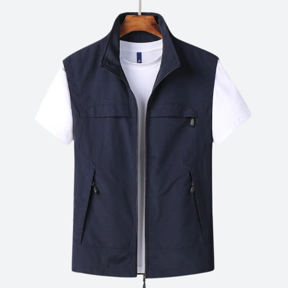 Sevanno | Elegant Summer Cardigan