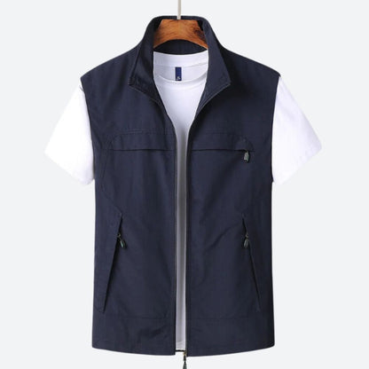 Sevanno | Elegant Summer Cardigan
