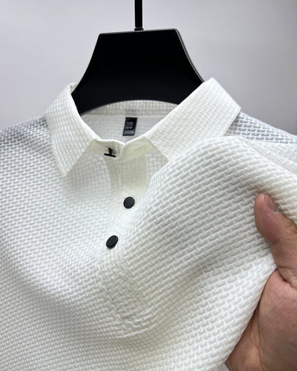 Prestigio™ | Premium Men’s Polo