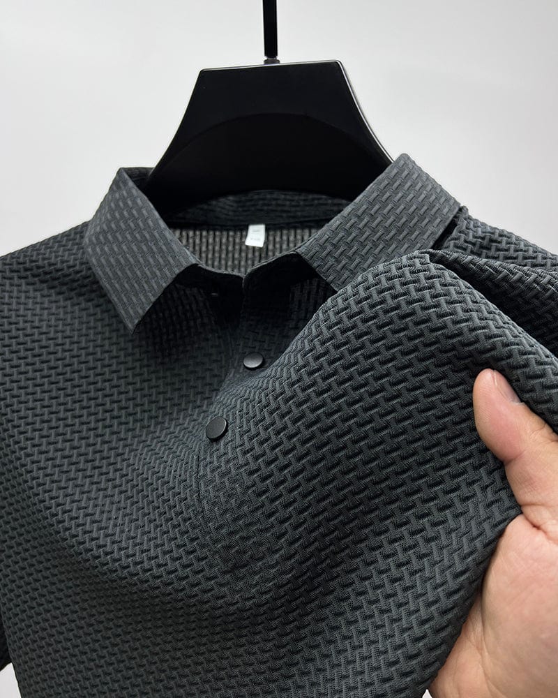 Prestigio™ | Premium Men’s Polo