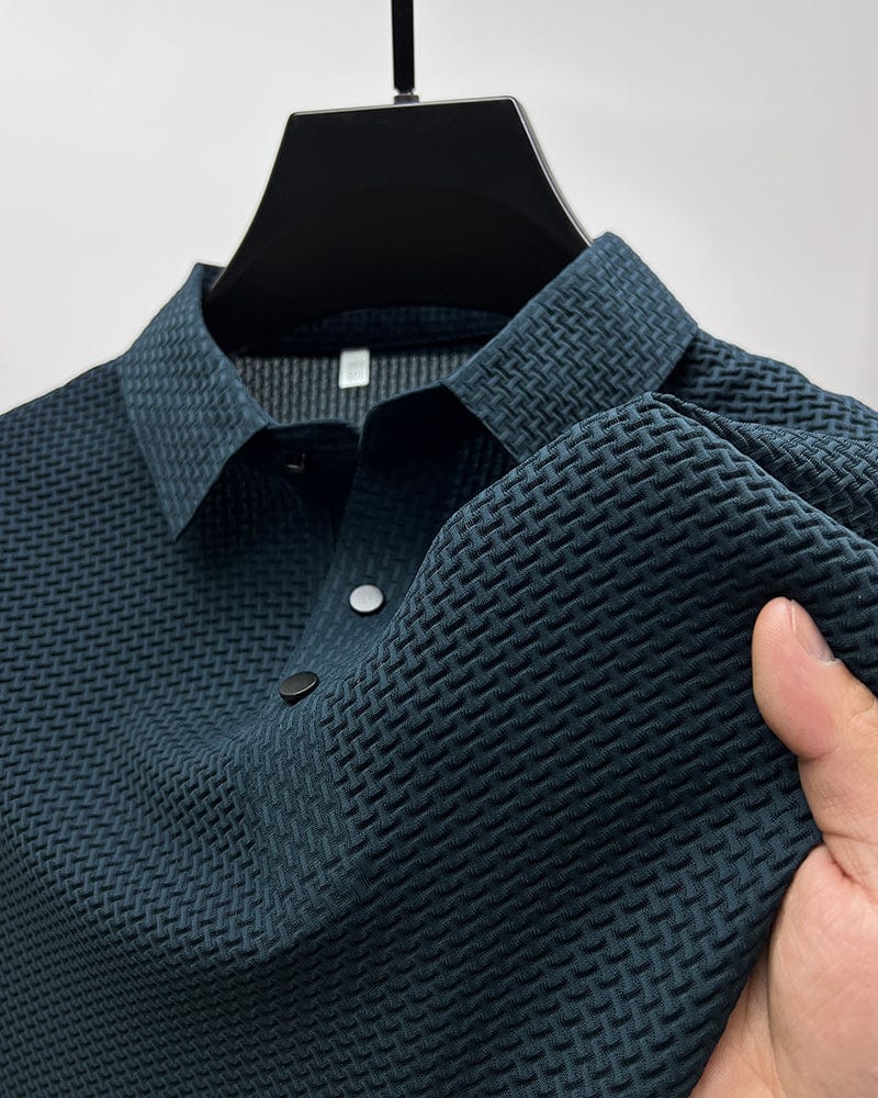 Prestigio™ | Premium Men’s Polo