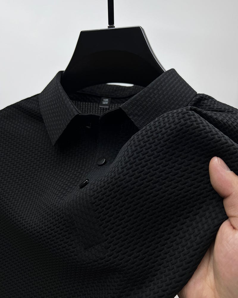 Prestigio™ | Premium Men’s Polo