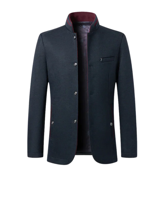Sevanno | Elegant Men’s Blazer